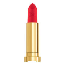 FABULOUS KISS LIPSTICK MATTE (LABIAL EFECTO MATE)
